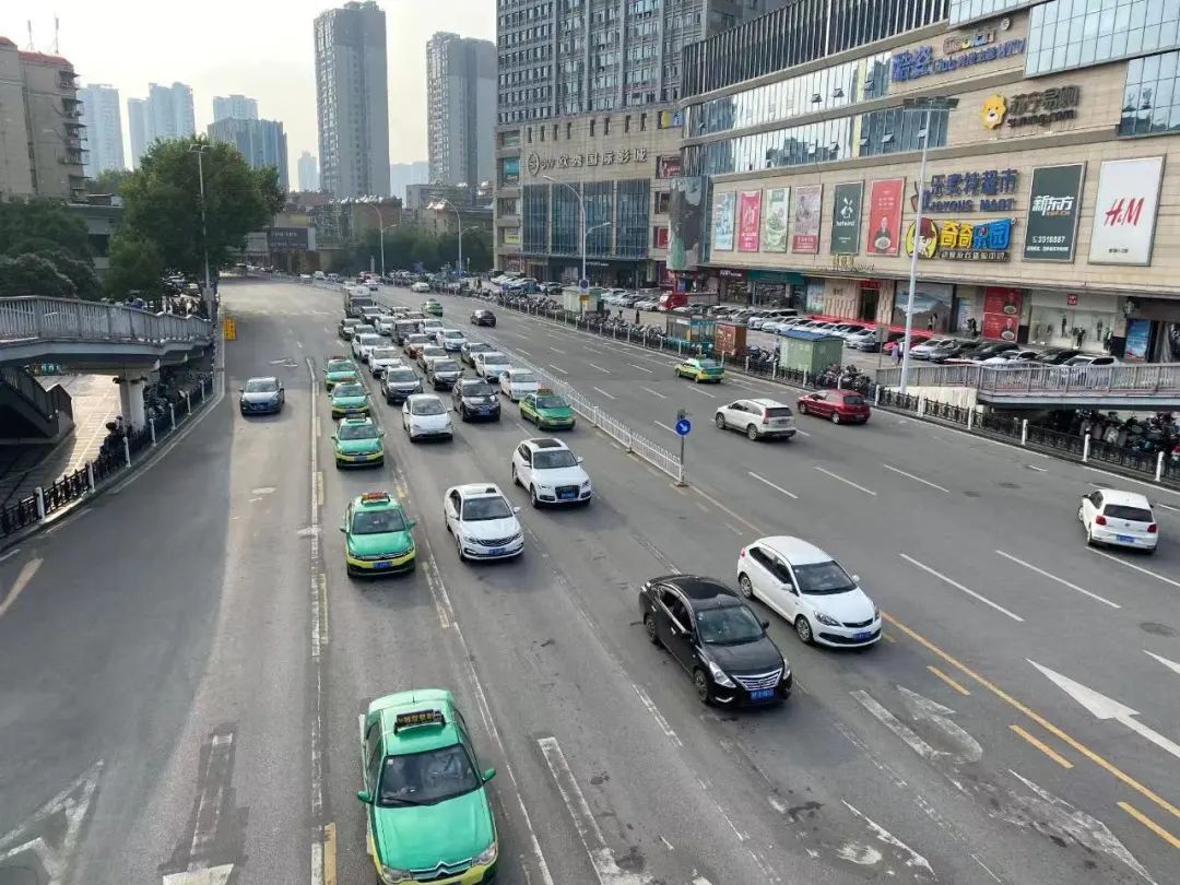 襄陽：在出租汽車行業(yè)設(shè)置4項(xiàng)獎勵_出租車系統(tǒng)開發(fā)_出租車軟件開發(fā)_出租車APP開發(fā)_出租車小程序開發(fā)