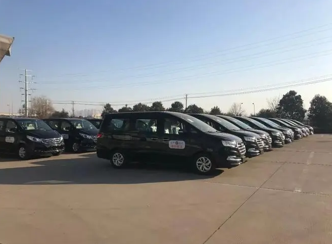 定制客運(yùn)起訖地可以是鄉(xiāng)鎮(zhèn)嗎_定制客運(yùn)_定制客運(yùn)平臺(tái)_班車客運(yùn)定制_班車客運(yùn)軟件開發(fā)_包車客運(yùn)系統(tǒng)開發(fā)