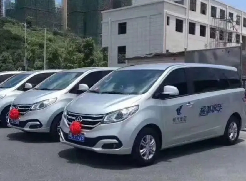 關(guān)于定制客運(yùn)平臺的相關(guān)問題_定制客運(yùn)_定制客運(yùn)平臺_定制客運(yùn)系統(tǒng)開發(fā)_定制客運(yùn)軟件開發(fā)_定制客運(yùn)APP開發(fā)