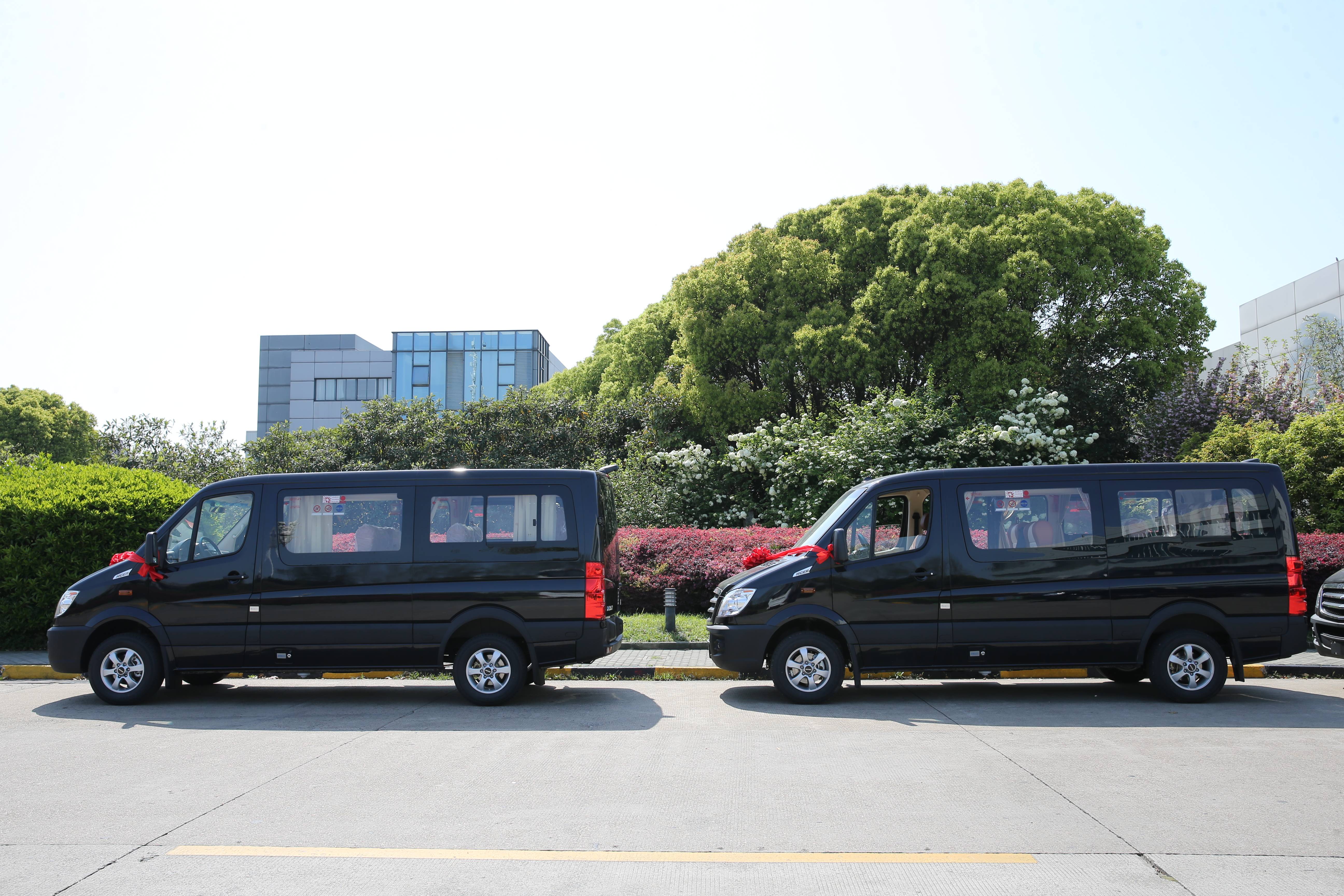 發(fā)展定制客運，傳統客運企業(yè)會遇到哪些典型問題_定制客運_定制客運軟件開發(fā)_城際車系統開發(fā)_城際拼車系統開發(fā)_定制客運APP開發(fā)_城際拼車小程序開發(fā)