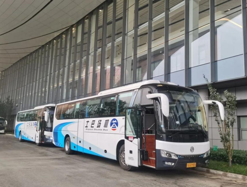 城際班線系統開發(fā)：編織未來出行的智慧網_城際班線系統開發(fā)_城際班線軟件開發(fā)_城際班線APP開發(fā)