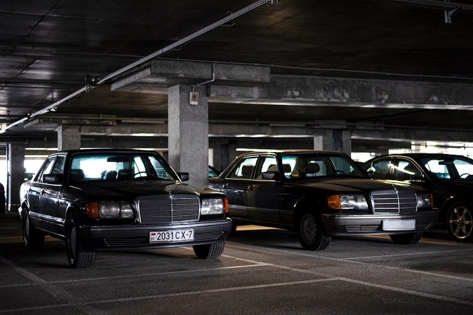 “一鍵租車(chē)”背后的秘密：當(dāng)租車(chē)軟件遇上人工智能_租車(chē)軟件開(kāi)發(fā)_租車(chē)系統(tǒng)開(kāi)發(fā)_租車(chē)APP開(kāi)發(fā)_租車(chē)小程序開(kāi)發(fā)